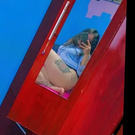 OnlyFans cuenta sekir117 avatar 1