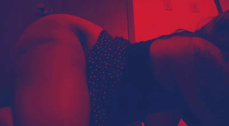 OnlyFans cuenta naominextdoor header 2