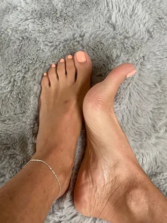 OnlyFans cuenta barefoot_fetish avatar 1