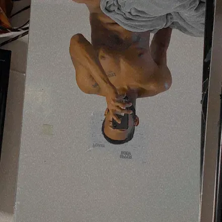 OnlyFans cuenta yungjoey avatar 1