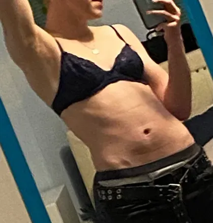 OnlyFans cuenta rozey_cheeks avatar 1