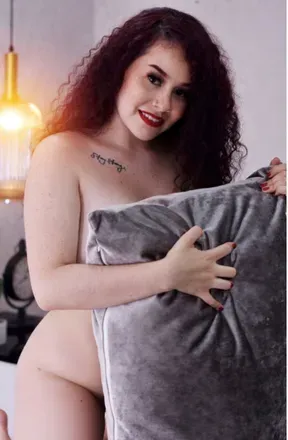 OnlyFans cuenta liasanders avatar 1