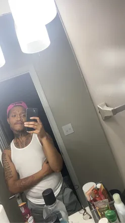 OnlyFans cuenta mr.exclusive20k header 2