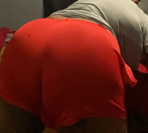 OnlyFans account  ooohmx avatar 1