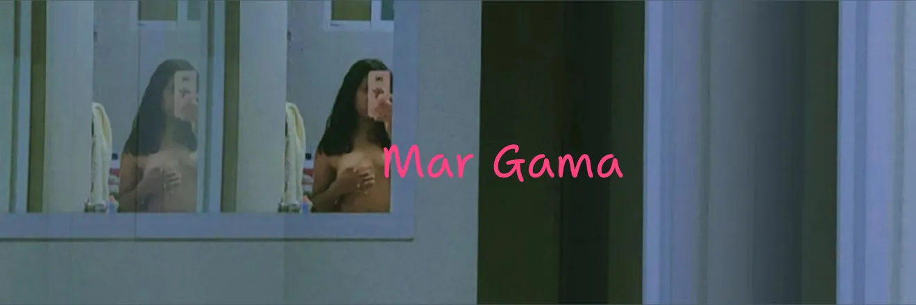 OnlyFans cuenta karymar header 2