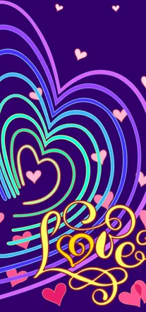 OnlyFans cuenta michelle9401 header 2