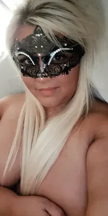 OnlyFans cuenta u79734707 avatar 1