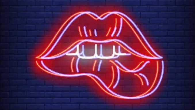 OnlyFans cuenta notyourangel.x header 2