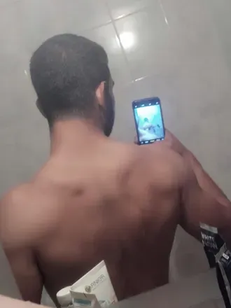 OnlyFans cuenta kerem97 avatar 1