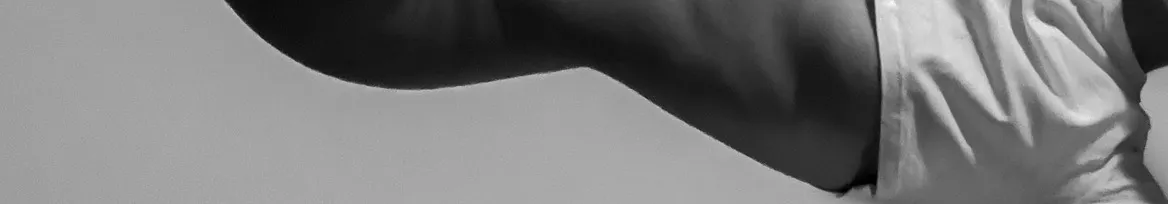 OnlyFans cuenta van3ll0p3 header 2