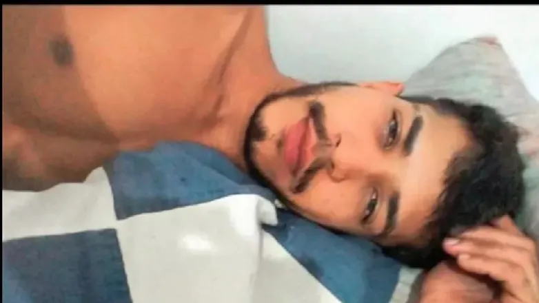 OnlyFans cuenta thi.mota.1 header 2