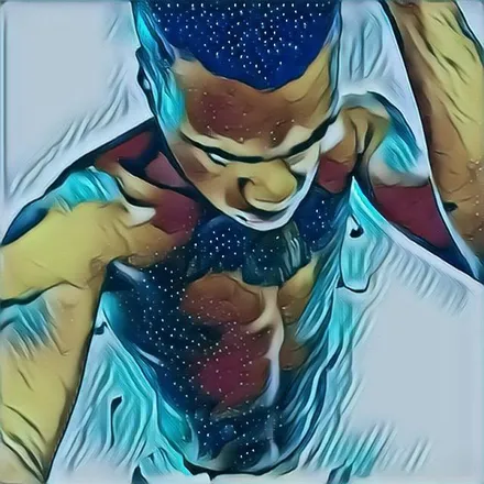 OnlyFans cuenta kingmoneycanyon header 2