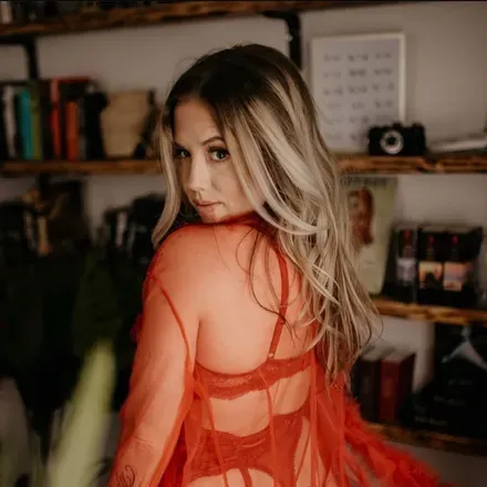 OnlyFans cuenta autumnjanae avatar 1