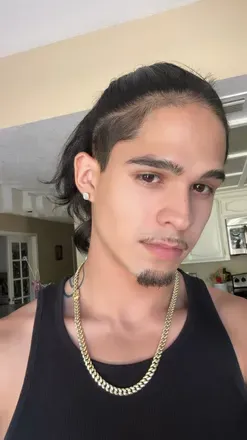 OnlyFans cuenta hustleheartexotics avatar 1