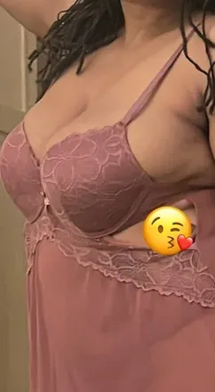 OnlyFans cuenta mistress.regina2u avatar 1