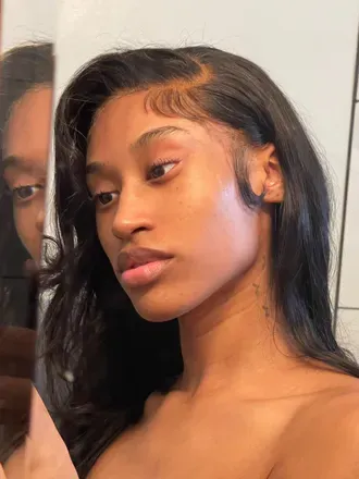 OnlyFans account  kweenb98 header 2