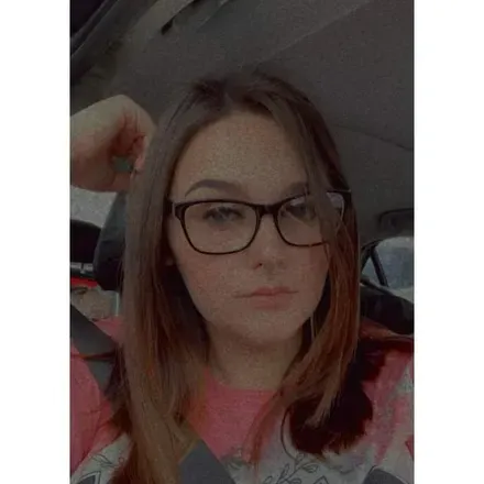 OnlyFans cuenta brynleekate avatar 1