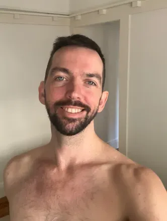 OnlyFans cuenta bodhibello avatar 1