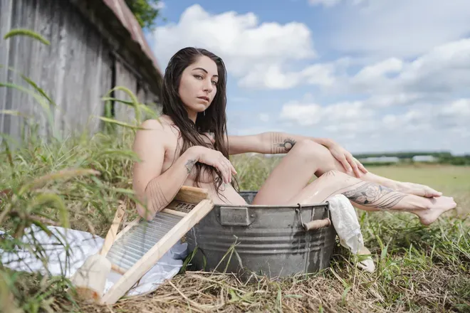 OnlyFans cuenta heymissbfree header 2
