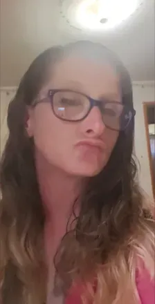 OnlyFans cuenta fayecrawford37 avatar 1