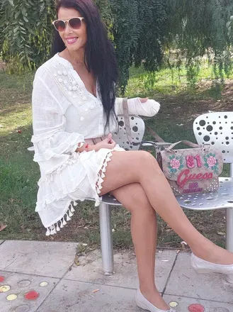 OnlyFans cuenta judithkary header 2