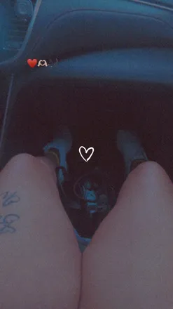 OnlyFans cuenta therealchinna header 2