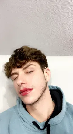 OnlyFans cuenta traceminchew avatar 1