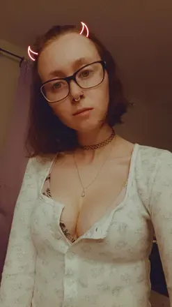 OnlyFans cuenta hayleyj avatar 1
