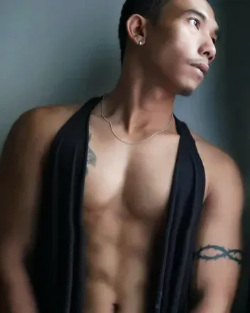 OnlyFans cuenta kacrut1232 avatar 1