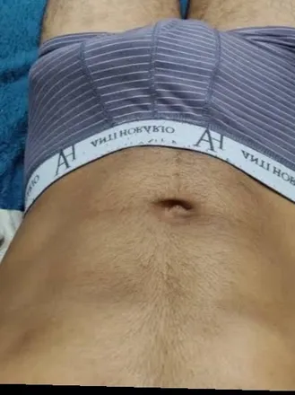 OnlyFans cuenta u92677752 header 2