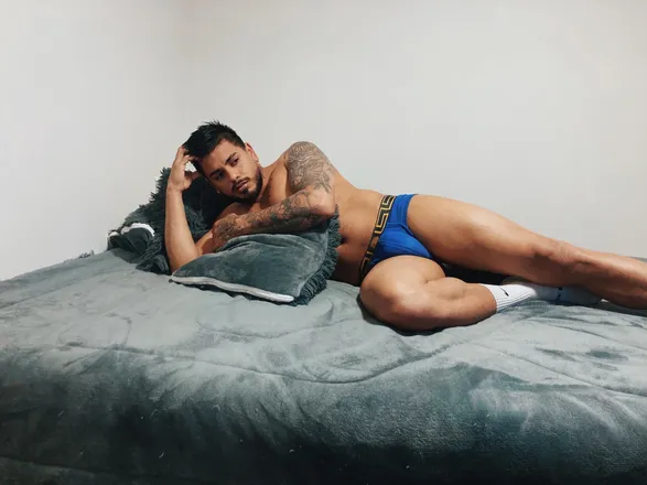 OnlyFans cuenta vivas11 header 2