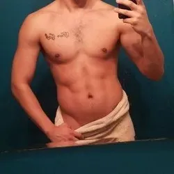 OnlyFans account  danteadonis2 avatar 1