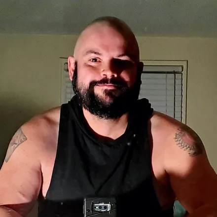 OnlyFans account  ericjmcneely header 2