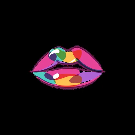 OnlyFans cuenta khloeloveeee header 2