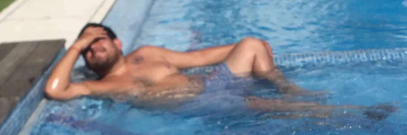 OnlyFans cuenta pii_montana header 2