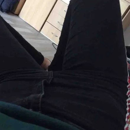 OnlyFans cuenta melany141 header 2
