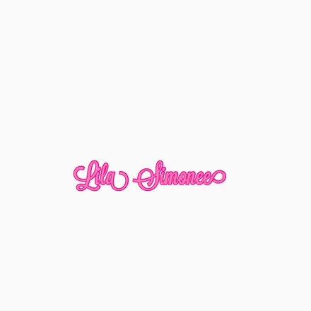 OnlyFans cuenta lila.simonee header 2