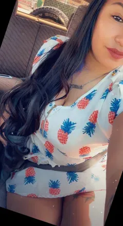 OnlyFans cuenta u240100667 avatar 1