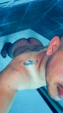 OnlyFans cuenta alsandoval304 header 2