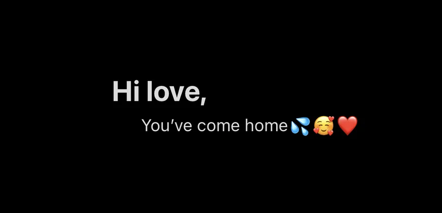 OnlyFans cuenta wetnwildz99 header 2