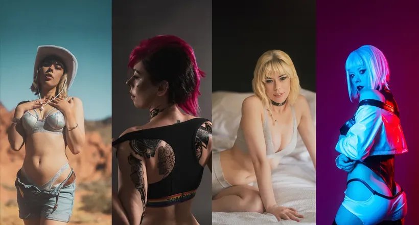 OnlyFans cuenta officiallykailo header 2