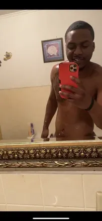 OnlyFans cuenta thr33godumb avatar 1