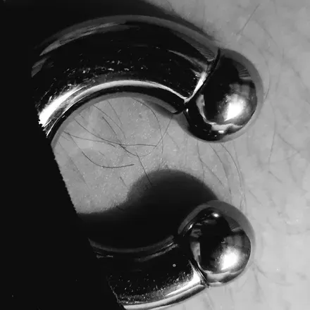 OnlyFans cuenta gaybodymod avatar 1