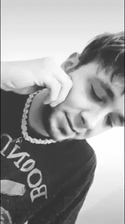 OnlyFans cuenta someone2love avatar 1