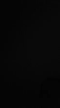 OnlyFans cuenta raleaf header 2