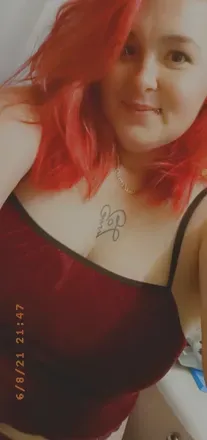 OnlyFans cuenta autumnbowman avatar 1