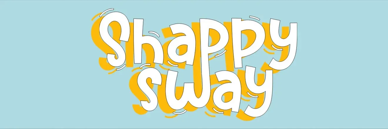 OnlyFans cuenta shappysway header 2