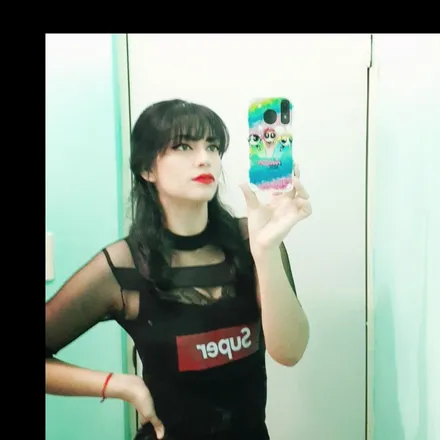 OnlyFans cuenta lianramirez header 2