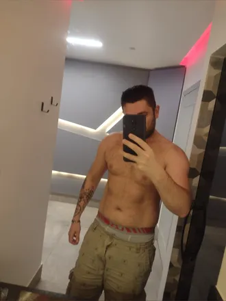OnlyFans cuenta ricardolocco header 2