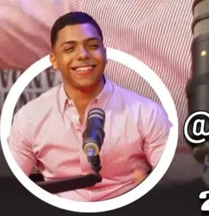 OnlyFans account  tirsopelaezoficiall avatar 1